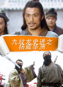 免费在线h